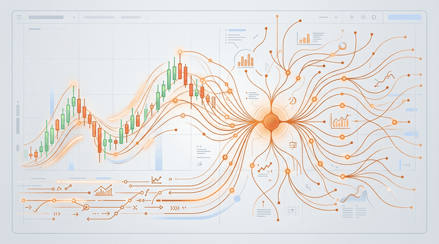 AI Copilot for Trading Operations