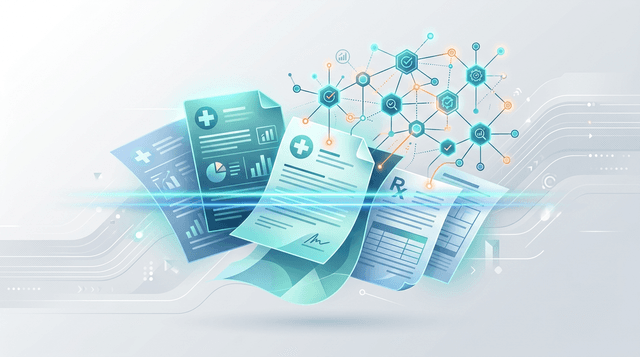 Clinical Compliance Intelligence
