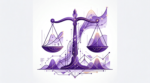 Litigation Outcome Prediction